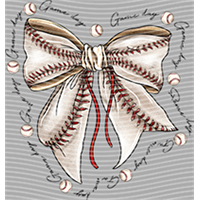 Mother's Day-MM 1008